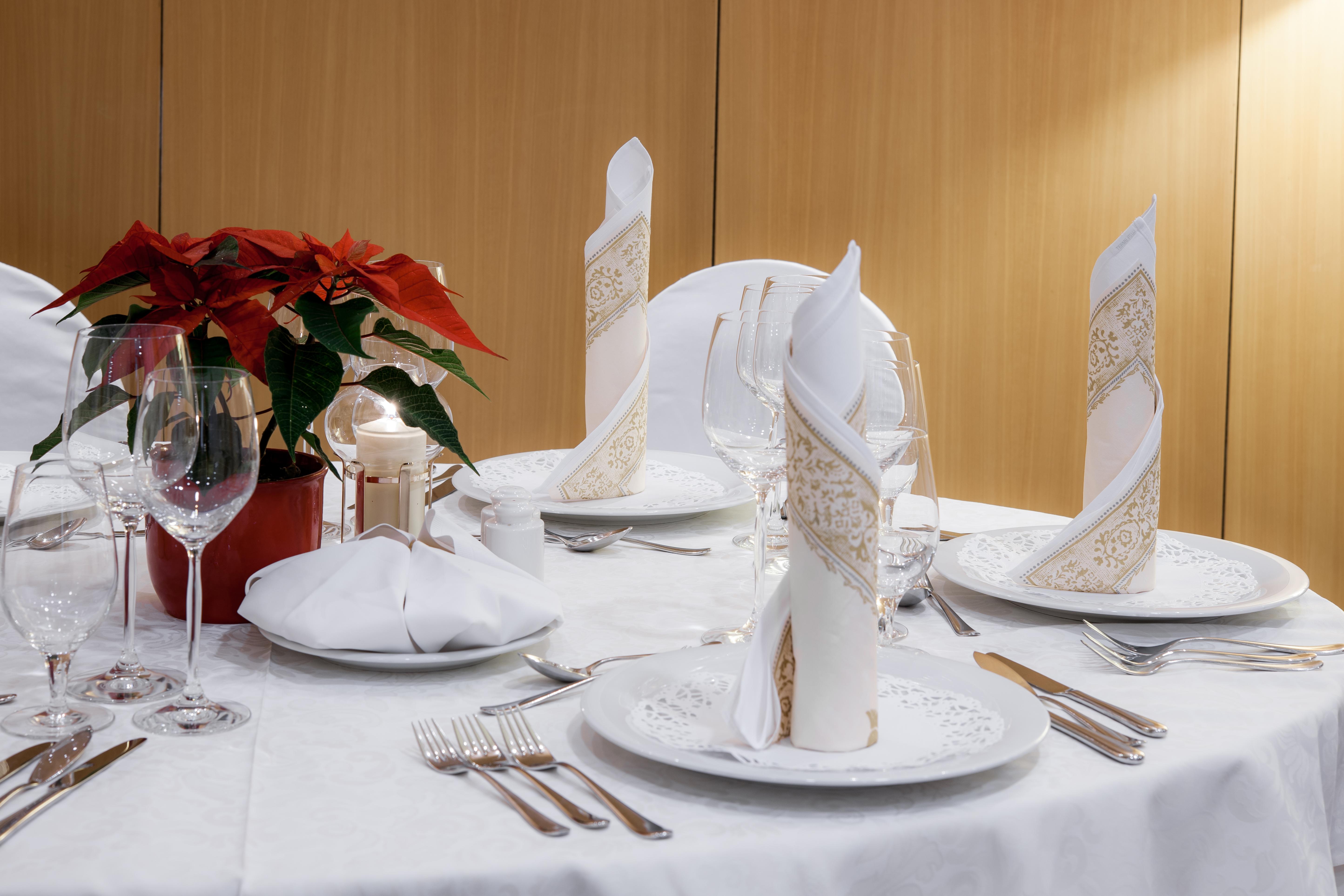Grand Hotel Primus - Terme Ptuj - Sava Hotels & Resorts Eksteriør billede