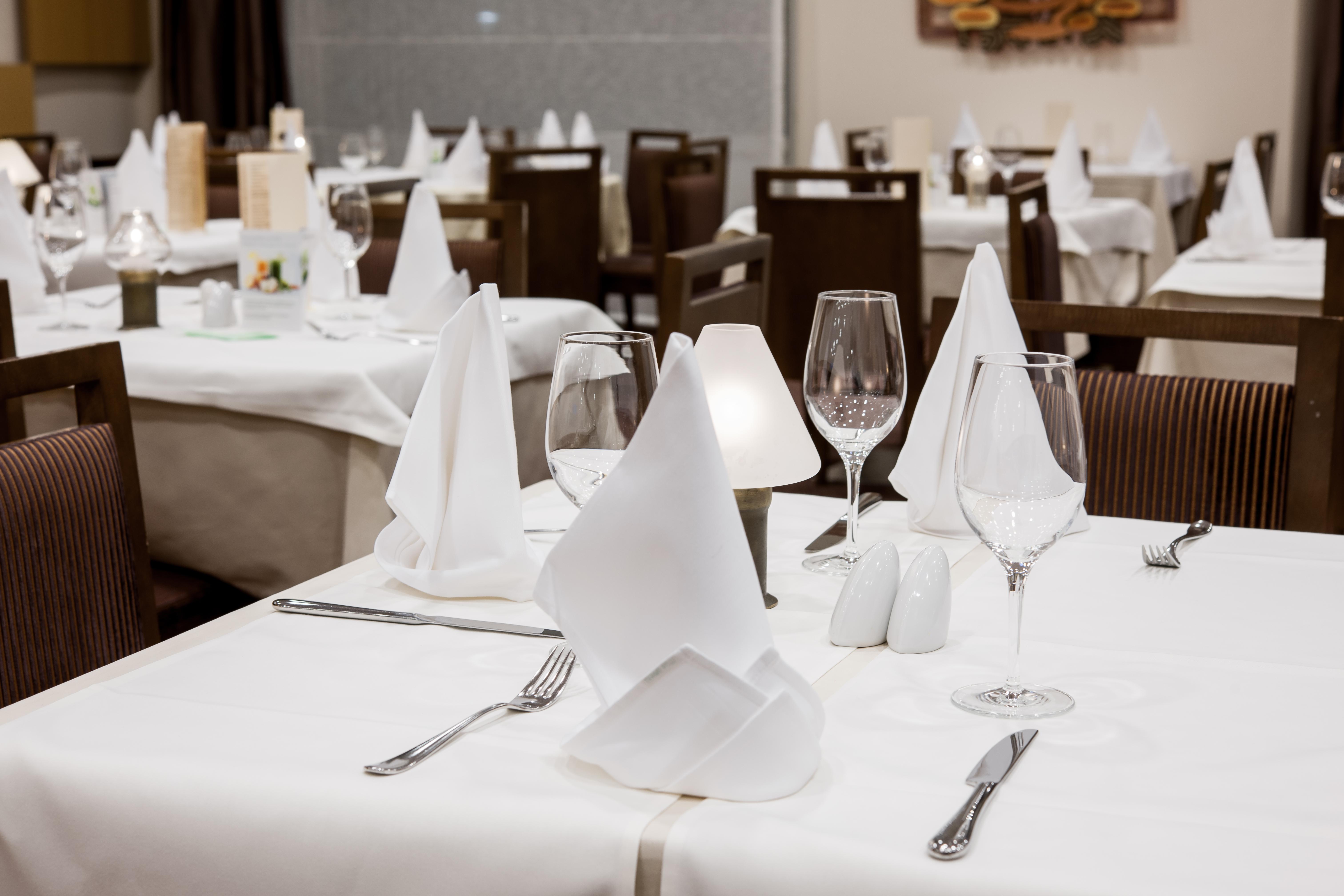 Grand Hotel Primus - Terme Ptuj - Sava Hotels & Resorts Eksteriør billede