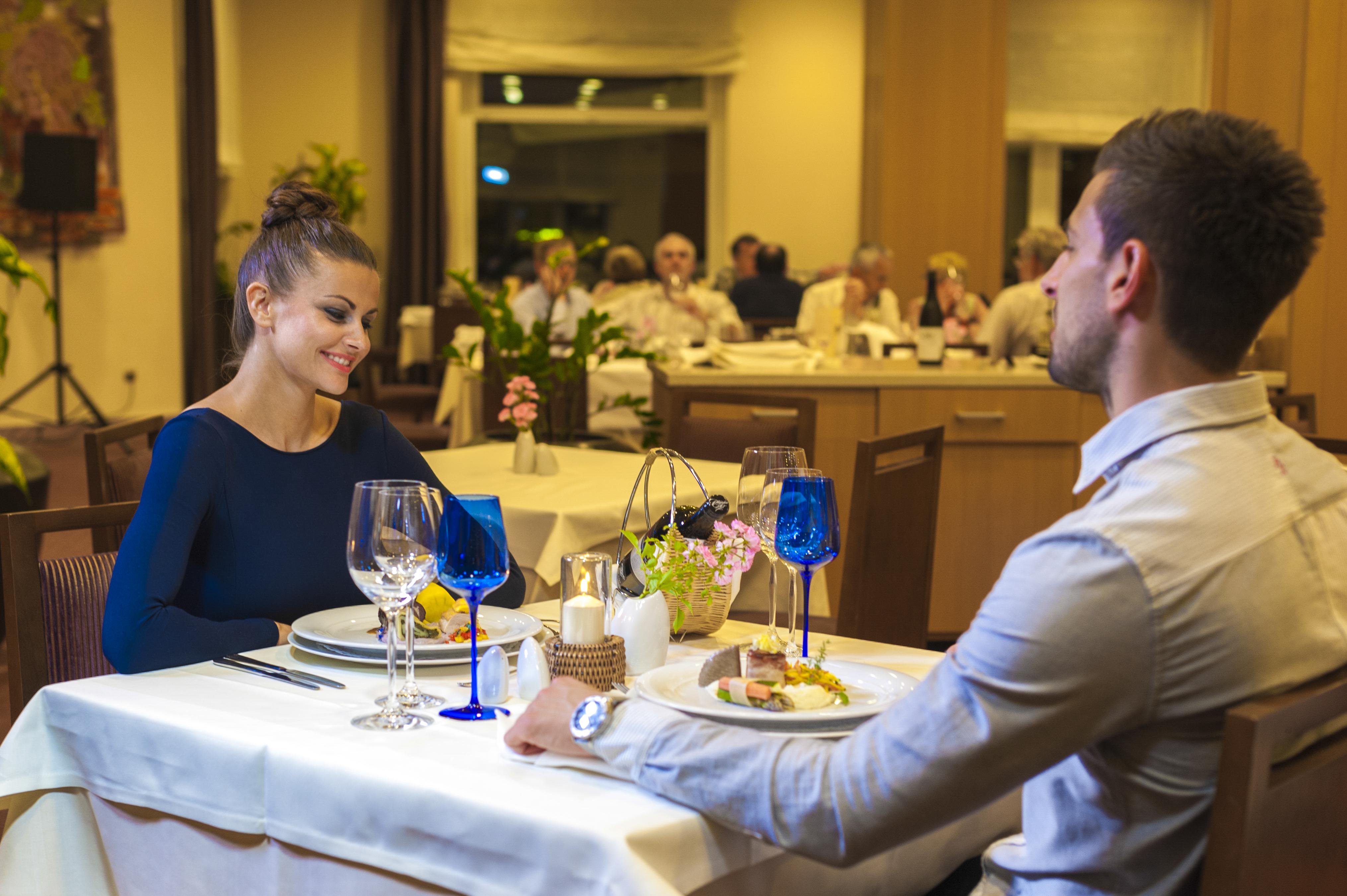 Grand Hotel Primus - Terme Ptuj - Sava Hotels & Resorts Eksteriør billede