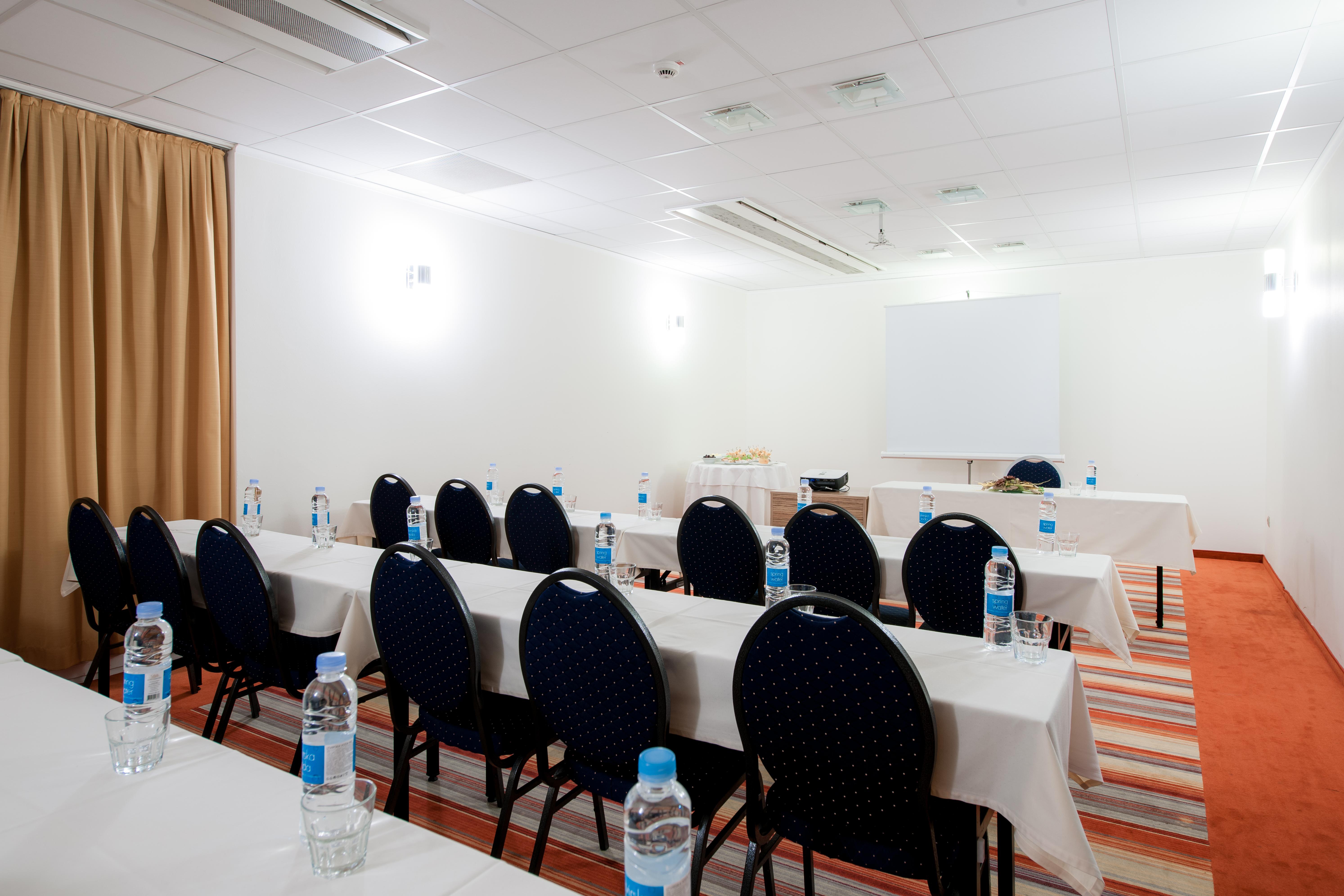 Grand Hotel Primus - Terme Ptuj - Sava Hotels & Resorts Eksteriør billede