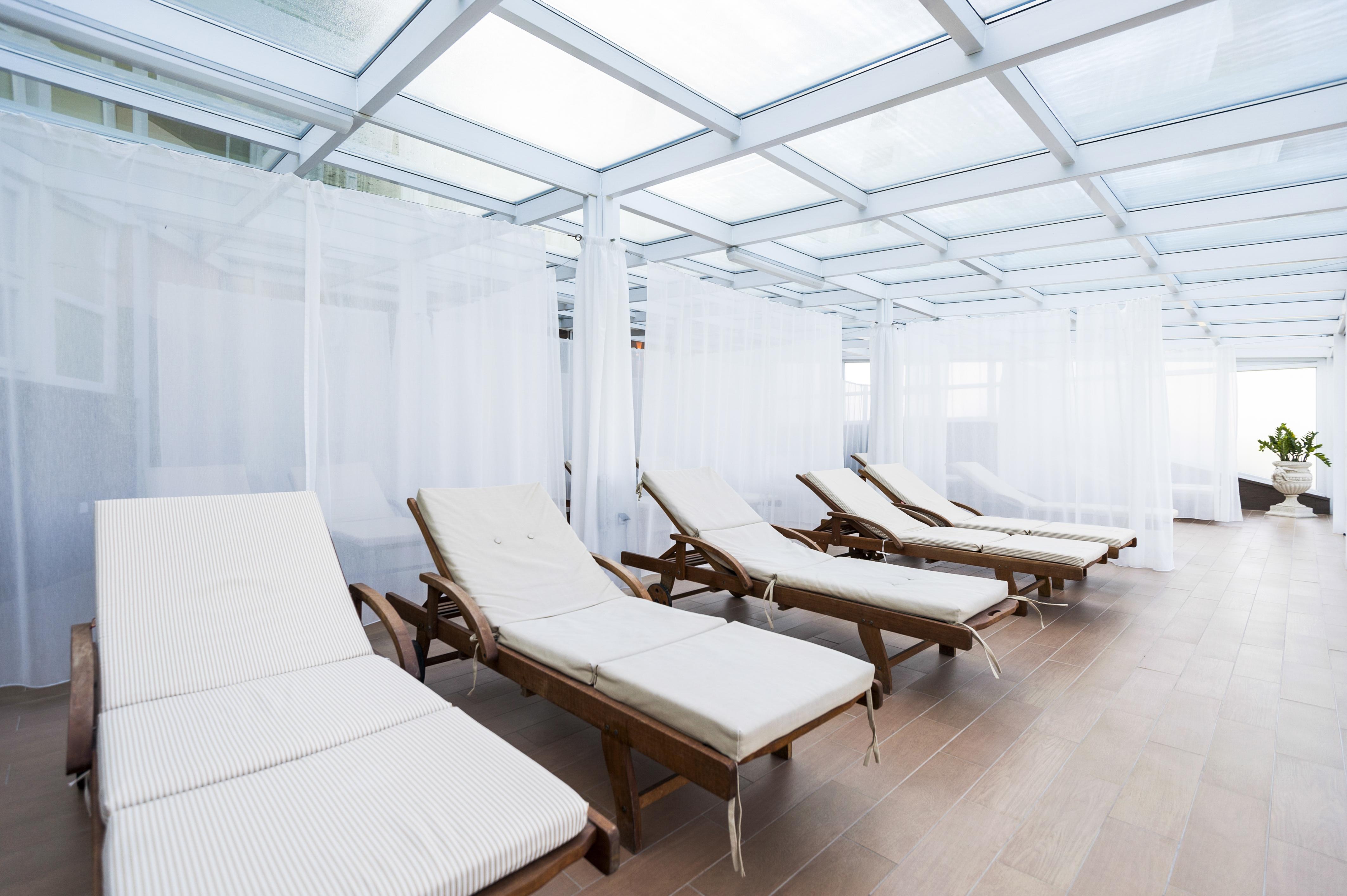 Grand Hotel Primus - Terme Ptuj - Sava Hotels & Resorts Eksteriør billede